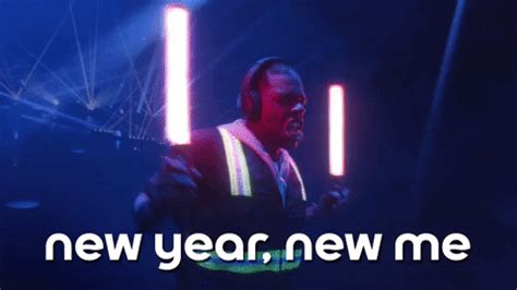 new year new me memes|giphy new year me.